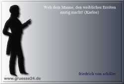 liebeswerbung-031