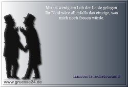 lob-025