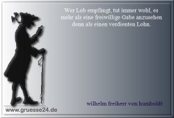 lob-036