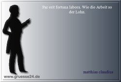 lohn-005