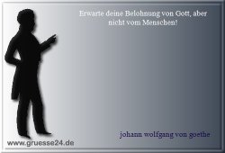 lohn-006