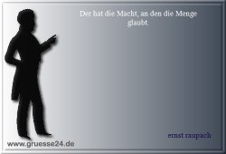 macht-002