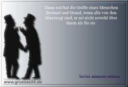 macht-003