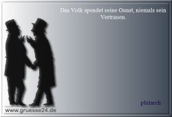 macht-004