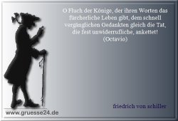 macht-012