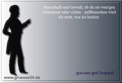 macht-021
