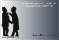 macht-022