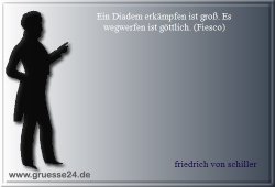 macht-027