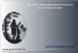 macht-030