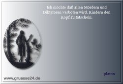 macht-031