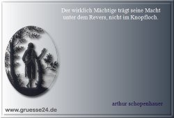 macht-035
