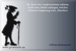 maedchen-007