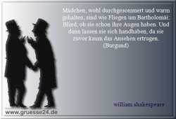 maedchen-012