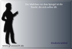 maedchen-024