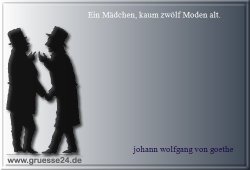 maedchen-025