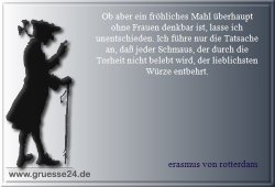 mahlzeit-008