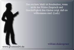 mahlzeit-009