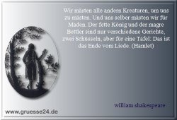 mahlzeit-017