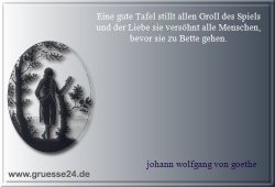 mahlzeit-020