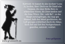 mahlzeit-023