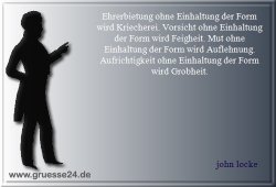 manieren-004
