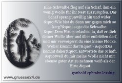 manieren-007