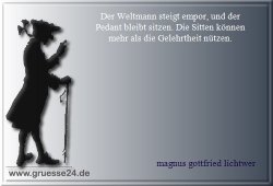 manieren-008