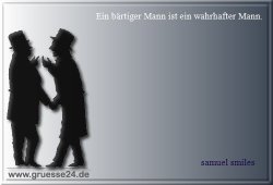 mann-004