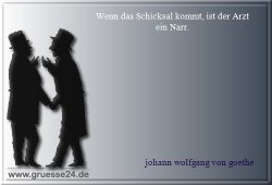 medizin-003