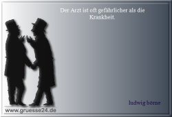 medizin-005