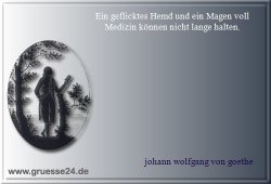 medizin-007