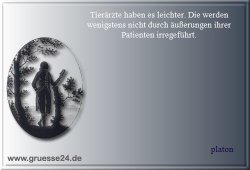 medizin-012