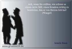 medizin-014