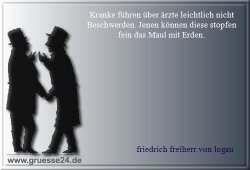 medizin-022