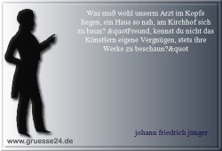 medizin-025