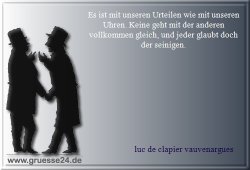 meinung-003