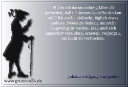 meinung-004