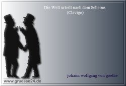 meinung-011