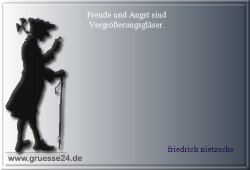 meinung-018