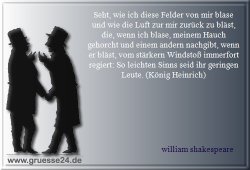menschen-011