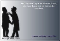 menschenbehandlung-003