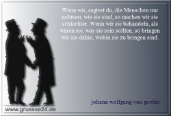 menschenbehandlung-009