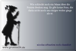 menschenbeurteilung-005