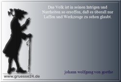 menschenbeurteilung-022
