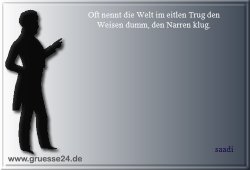 menschenbeurteilung-026