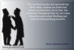 menschenbeurteilung-028