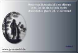 menschenkenntnis-003