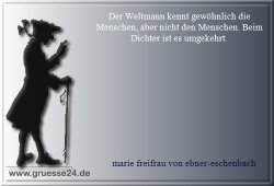 menschenkenntnis-005