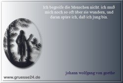 menschenkenntnis-006