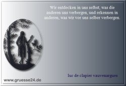 menschenkenntnis-010